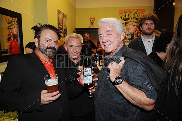 Kamenak Vydra Bouskova Pomeje Andrea Cizkovska dcera Krampol Carda Moravkova tran Hamrova Gransky Pi Kamenak Vydra Bouskova Pomeje Andrea Cizkovska dcera Krampol Carda Moravkova tran Hamrova Gransky Pi