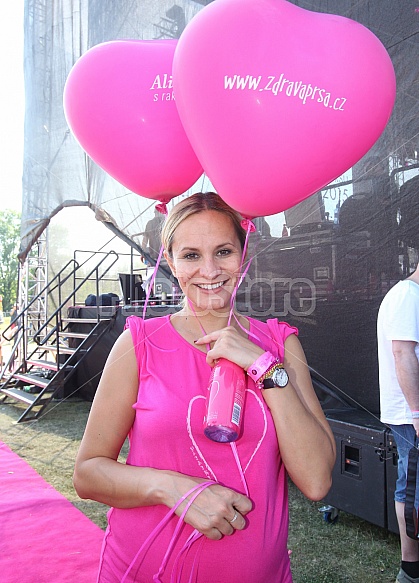Avon 2015 pochod Absolonova Stasova Pazderkova Filipova Partysova Bohdalova Sipkova Bocanova Etzler Avon 2015 pochod Absolonova Stasova Pazderkova Filipova Partysova Bohdalova Sipkova Bocanova Etzler