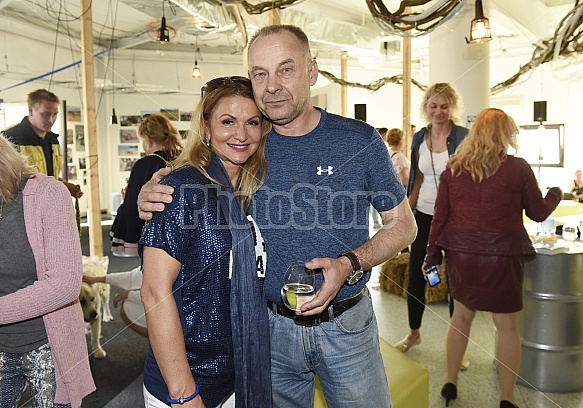 Kotva krest knihy Vzdy je cesta Drobny Vydra Marhoul Blanarovicova Podmol Kotva krest knihy Vzdy je cesta Drobny Vydra Marhoul Blanarovicova Podmol