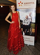 Lucerna Alzheimr, Domanska, Budkova, Prochazkova, Leova, Vojtek R. Kratochvilova, Ondrej Ruml, Maria