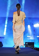 Lucerna Alzheimr, Domanska, Budkova, Prochazkova, Leova, Vojtek R. Kratochvilova, Ondrej Ruml, Maria