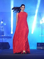 Lucerna Alzheimr, Domanska, Budkova, Prochazkova, Leova, Vojtek R. Kratochvilova, Ondrej Ruml, Maria