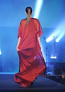 Lucerna Alzheimr, Domanska, Budkova, Prochazkova, Leova, Vojtek R. Kratochvilova, Ondrej Ruml, Maria