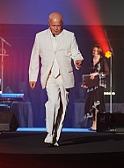 Lucerna Alzheimr, Domanska, Budkova, Prochazkova, Leova, Vojtek R. Kratochvilova, Ondrej Ruml, Maria