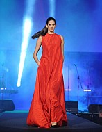 Lucerna Alzheimr, Domanska, Budkova, Prochazkova, Leova, Vojtek R. Kratochvilova, Ondrej Ruml, Maria