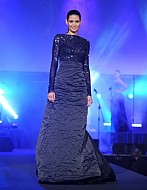 Lucerna Alzheimr, Domanska, Budkova, Prochazkova, Leova, Vojtek R. Kratochvilova, Ondrej Ruml, Maria