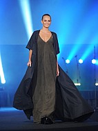 Lucerna Alzheimr, Domanska, Budkova, Prochazkova, Leova, Vojtek R. Kratochvilova, Ondrej Ruml, Maria