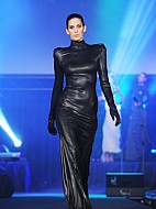 Lucerna Alzheimr, Domanska, Budkova, Prochazkova, Leova, Vojtek R. Kratochvilova, Ondrej Ruml, Maria