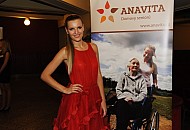 Lucerna Alzheimr, Domanska, Budkova, Prochazkova, Leova, Vojtek R. Kratochvilova, Ondrej Ruml, Maria