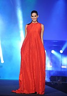 Lucerna Alzheimr, Domanska, Budkova, Prochazkova, Leova, Vojtek R. Kratochvilova, Ondrej Ruml, Maria