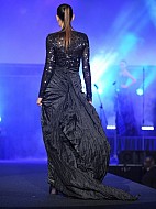 Lucerna Alzheimr, Domanska, Budkova, Prochazkova, Leova, Vojtek R. Kratochvilova, Ondrej Ruml, Maria