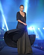 Lucerna Alzheimr, Domanska, Budkova, Prochazkova, Leova, Vojtek R. Kratochvilova, Ondrej Ruml, Maria