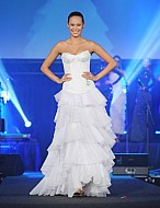 Lucerna Alzheimr, Domanska, Budkova, Prochazkova, Leova, Vojtek R. Kratochvilova, Ondrej Ruml, Maria