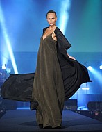 Lucerna Alzheimr, Domanska, Budkova, Prochazkova, Leova, Vojtek R. Kratochvilova, Ondrej Ruml, Maria