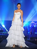 Lucerna Alzheimr, Domanska, Budkova, Prochazkova, Leova, Vojtek R. Kratochvilova, Ondrej Ruml, Maria