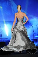 Lucerna Alzheimr, Domanska, Budkova, Prochazkova, Leova, Vojtek R. Kratochvilova, Ondrej Ruml, Maria