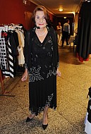 Lucerna Alzheimr, Domanska, Budkova, Prochazkova, Leova, Vojtek R. Kratochvilova, Ondrej Ruml, Maria