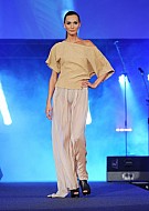 Lucerna Alzheimr, Domanska, Budkova, Prochazkova, Leova, Vojtek R. Kratochvilova, Ondrej Ruml, Maria