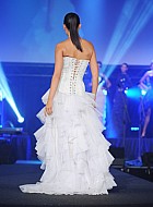 Lucerna Alzheimr, Domanska, Budkova, Prochazkova, Leova, Vojtek R. Kratochvilova, Ondrej Ruml, Maria