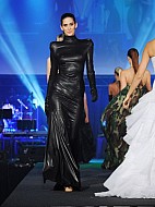 Lucerna Alzheimr, Domanska, Budkova, Prochazkova, Leova, Vojtek R. Kratochvilova, Ondrej Ruml, Maria