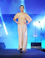 Lucerna Alzheimr, Domanska, Budkova, Prochazkova, Leova, Vojtek R. Kratochvilova, Ondrej Ruml, Maria