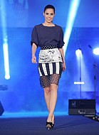 Lucerna Alzheimr, Domanska, Budkova, Prochazkova, Leova, Vojtek R. Kratochvilova, Ondrej Ruml, Maria