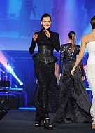 Lucerna Alzheimr, Domanska, Budkova, Prochazkova, Leova, Vojtek R. Kratochvilova, Ondrej Ruml, Maria