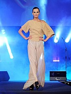 Lucerna Alzheimr, Domanska, Budkova, Prochazkova, Leova, Vojtek R. Kratochvilova, Ondrej Ruml, Maria