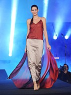 Lucerna Alzheimr, Domanska, Budkova, Prochazkova, Leova, Vojtek R. Kratochvilova, Ondrej Ruml, Maria