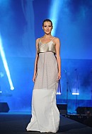 Lucerna Alzheimr, Domanska, Budkova, Prochazkova, Leova, Vojtek R. Kratochvilova, Ondrej Ruml, Maria