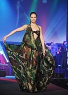 Lucerna Alzheimr, Domanska, Budkova, Prochazkova, Leova, Vojtek R. Kratochvilova, Ondrej Ruml, Maria