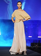 Lucerna Alzheimr, Domanska, Budkova, Prochazkova, Leova, Vojtek R. Kratochvilova, Ondrej Ruml, Maria