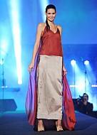 Lucerna Alzheimr, Domanska, Budkova, Prochazkova, Leova, Vojtek R. Kratochvilova, Ondrej Ruml, Maria