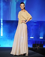 Lucerna Alzheimr, Domanska, Budkova, Prochazkova, Leova, Vojtek R. Kratochvilova, Ondrej Ruml, Maria