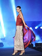 Lucerna Alzheimr, Domanska, Budkova, Prochazkova, Leova, Vojtek R. Kratochvilova, Ondrej Ruml, Maria