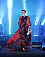 Lucerna Alzheimr, Domanska, Budkova, Prochazkova, Leova, Vojtek R. Kratochvilova, Ondrej Ruml, Maria