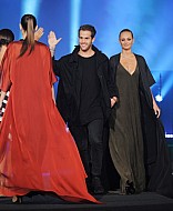 Lucerna Alzheimr, Domanska, Budkova, Prochazkova, Leova, Vojtek R. Kratochvilova, Ondrej Ruml, Maria