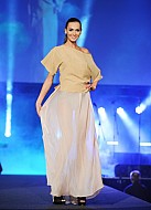 Lucerna Alzheimr, Domanska, Budkova, Prochazkova, Leova, Vojtek R. Kratochvilova, Ondrej Ruml, Maria