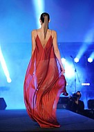 Lucerna Alzheimr, Domanska, Budkova, Prochazkova, Leova, Vojtek R. Kratochvilova, Ondrej Ruml, Maria