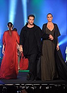 Lucerna Alzheimr, Domanska, Budkova, Prochazkova, Leova, Vojtek R. Kratochvilova, Ondrej Ruml, Maria