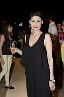 FF Vignerova Kouklova Vida Kolarova Jagrova Jovanka Vojtkova Stoudkova Moravcova Heidi Janku Leova E