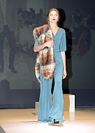 FF Vignerova Kouklova Vida Kolarova Jagrova Jovanka Vojtkova Stoudkova Moravcova Heidi Janku Leova E