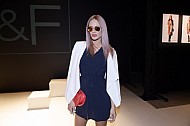 FF Vignerova Kouklova Vida Kolarova Jagrova Jovanka Vojtkova Stoudkova Moravcova Heidi Janku Leova E