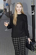 FF Vignerova Kouklova Vida Kolarova Jagrova Jovanka Vojtkova Stoudkova Moravcova Heidi Janku Leova E