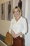 FF Vignerova Kouklova Vida Kolarova Jagrova Jovanka Vojtkova Stoudkova Moravcova Heidi Janku Leova E