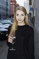 FF Vignerova Kouklova Vida Kolarova Jagrova Jovanka Vojtkova Stoudkova Moravcova Heidi Janku Leova E