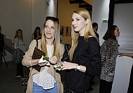 FF Vignerova Kouklova Vida Kolarova Jagrova Jovanka Vojtkova Stoudkova Moravcova Heidi Janku Leova E