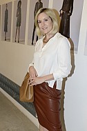 FF Vignerova Kouklova Vida Kolarova Jagrova Jovanka Vojtkova Stoudkova Moravcova Heidi Janku Leova E