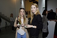 FF Vignerova Kouklova Vida Kolarova Jagrova Jovanka Vojtkova Stoudkova Moravcova Heidi Janku Leova E