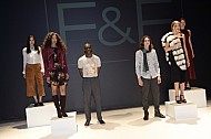 FF Vignerova Kouklova Vida Kolarova Jagrova Jovanka Vojtkova Stoudkova Moravcova Heidi Janku Leova E